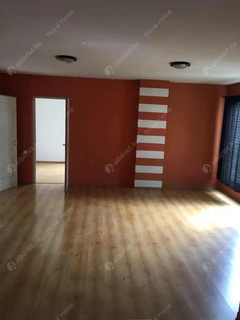 Kiadó albérlet 380000 Ft/hó áron: Budapest, IX. kerület  Ernő utca. Mérete: 88 nm, 3 szobás | Alberlet.hu - 4777565