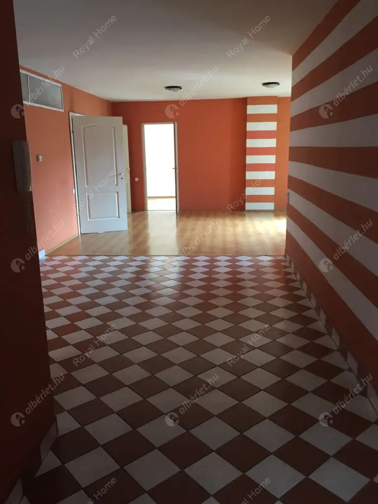 Kiadó albérlet 380000 Ft/hó áron: Budapest, IX. kerület  Ernő utca. Mérete: 88 nm, 3 szobás | Alberlet.hu - 4777568