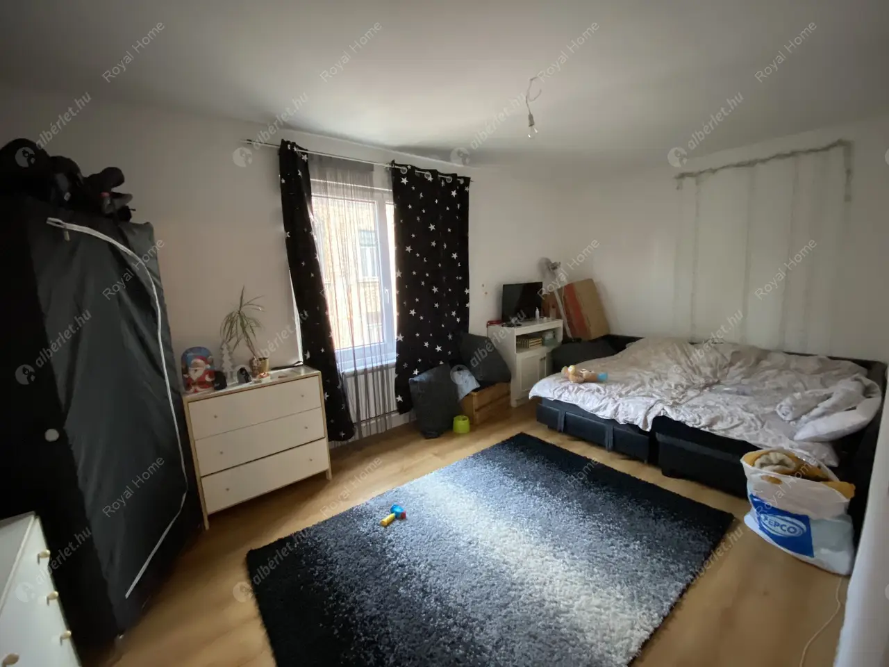 Kiadó albérlet 380000 Ft/hó áron: Budapest, IX. kerület  Ernő utca. Mérete: 88 nm, 3 szobás | Alberlet.hu - 4872845