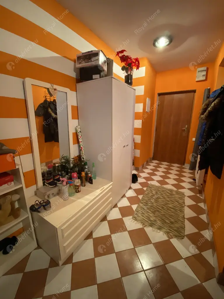 Kiadó albérlet 380000 Ft/hó áron: Budapest, IX. kerület  Ernő utca. Mérete: 88 nm, 3 szobás | Alberlet.hu - 4872846