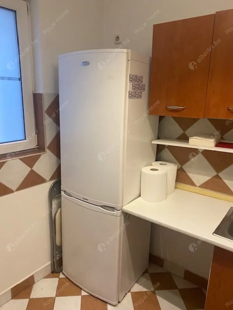 Kiadó albérlet 380000 Ft/hó áron: Budapest, IX. kerület  Ernő utca. Mérete: 88 nm, 3 szobás | Alberlet.hu - 6393538