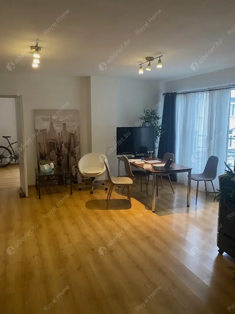 Kiadó albérlet 380000 Ft/hó áron: Budapest, IX. kerület  Ernő utca. Mérete: 88 nm, 3 szobás | Alberlet.hu - 6393542