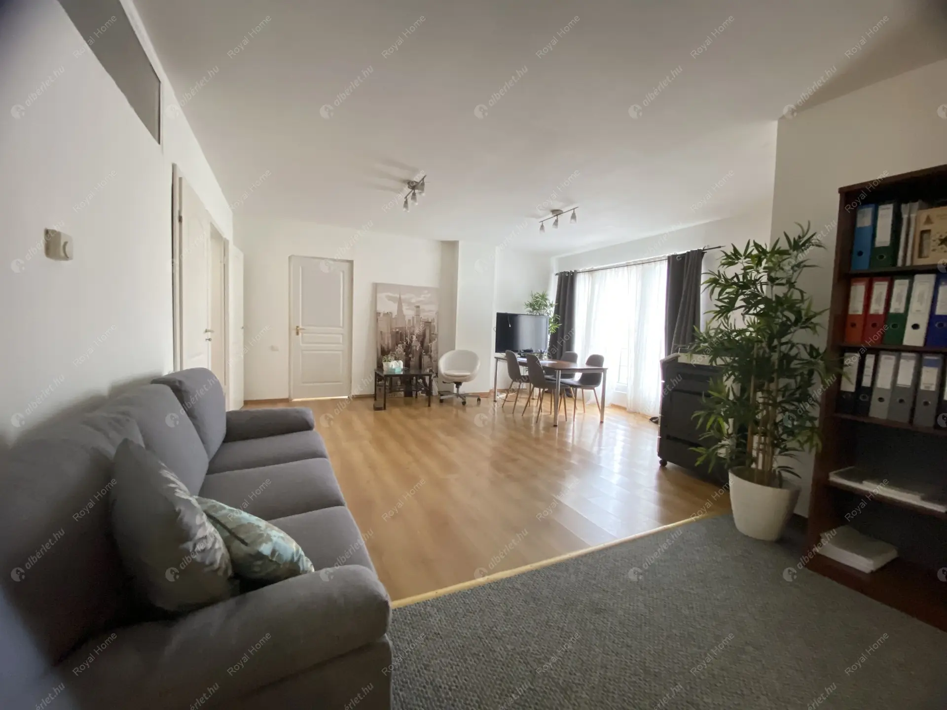 Kiadó albérlet 380000 Ft/hó áron: Budapest, IX. kerület  Ernő utca. Mérete: 88 nm, 3 szobás | Alberlet.hu - 6396449