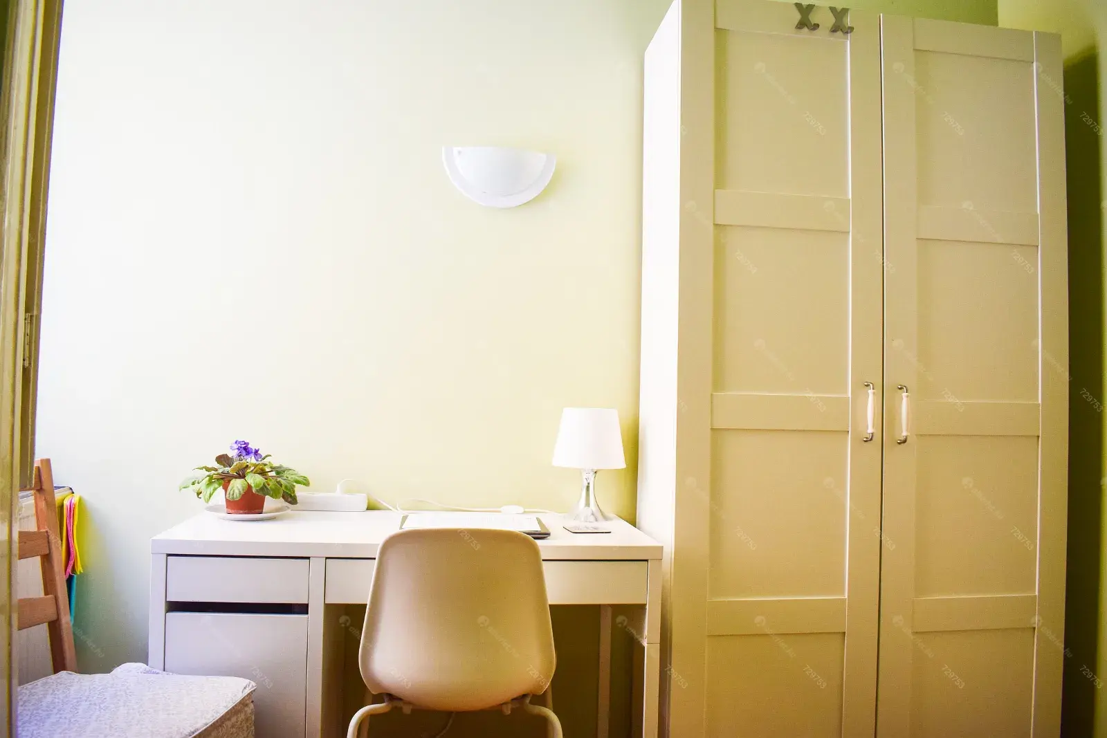 Kiadó albérlet 90000 Ft/hó áron: Budapest, IX. kerület   Ferenc körút . Mérete: 15 nm, 4 szobás | Alberlet.hu - 6653656