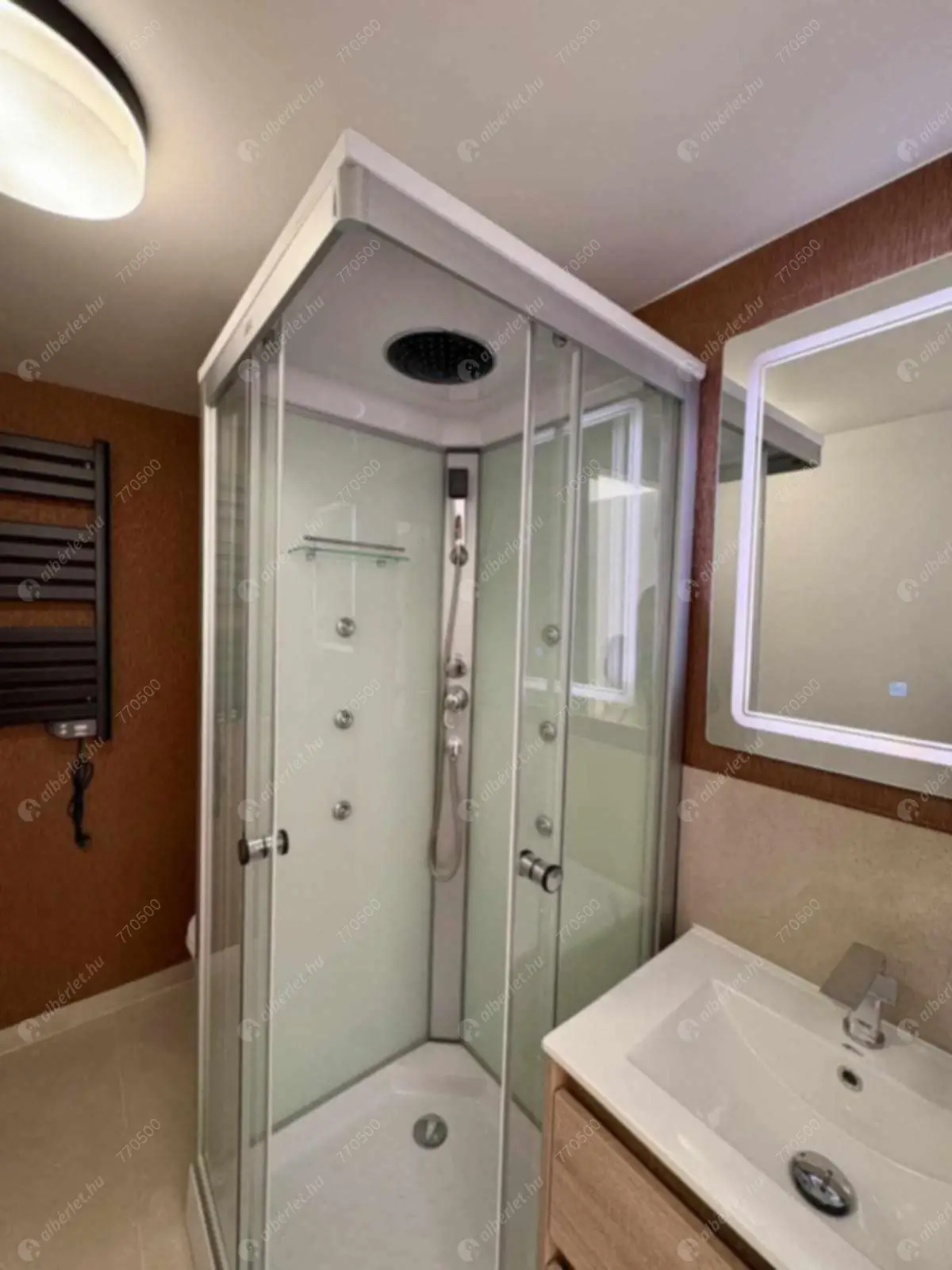 Kiadó albérlet 215000 Ft/hó áron: Budapest, IX. kerület  Ferenc körút. Mérete: 21 nm, 1 szobás | Alberlet.hu - 6573668