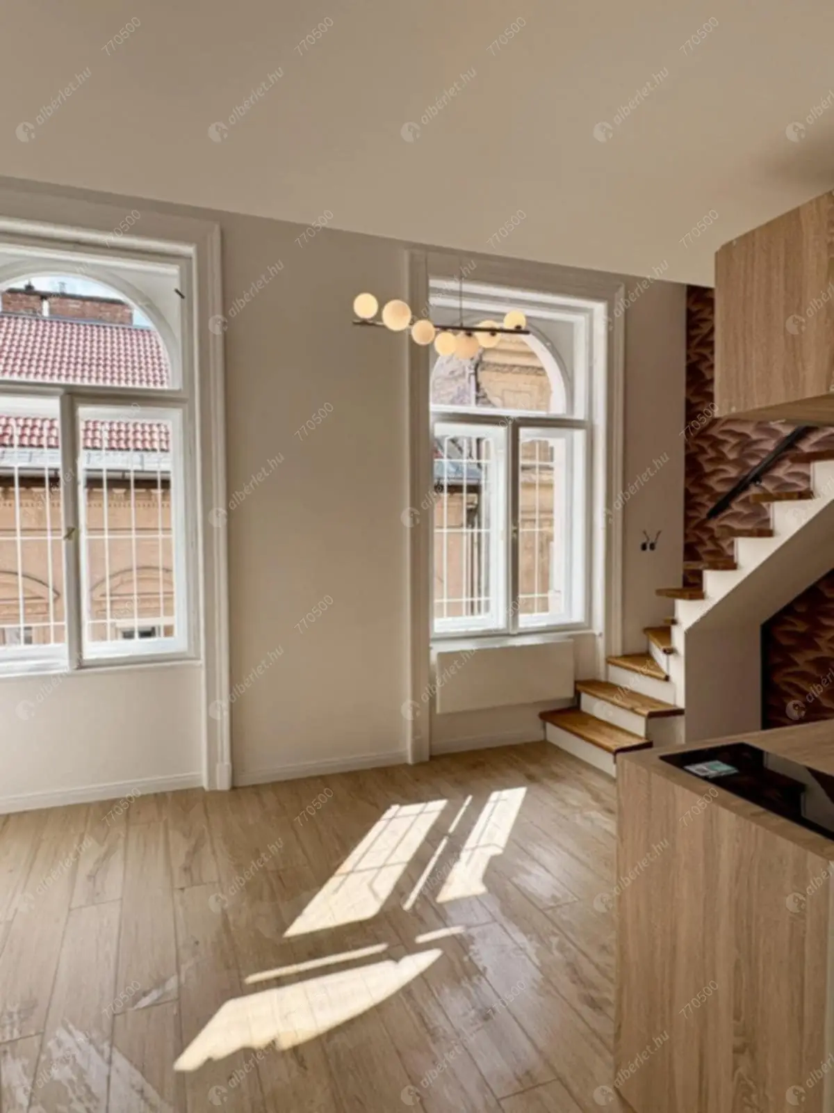 Kiadó albérlet 215000 Ft/hó áron: Budapest, IX. kerület  Ferenc körút. Mérete: 21 nm, 1 szobás | Alberlet.hu - 6573674