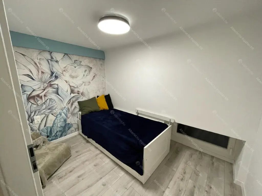 Kiadó albérlet 290000 Ft/hó áron: Budapest, IX. kerület  Ferenc körút. Mérete: 32 nm, 2 szobás | Alberlet.hu - 6673560