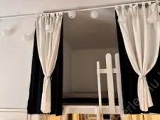 Kiadó albérlet 217000 Ft/hó áron: Budapest, IX. kerület  Ferenc körút. Mérete: 54 nm, 1 szobás | Alberlet.hu - 6580164