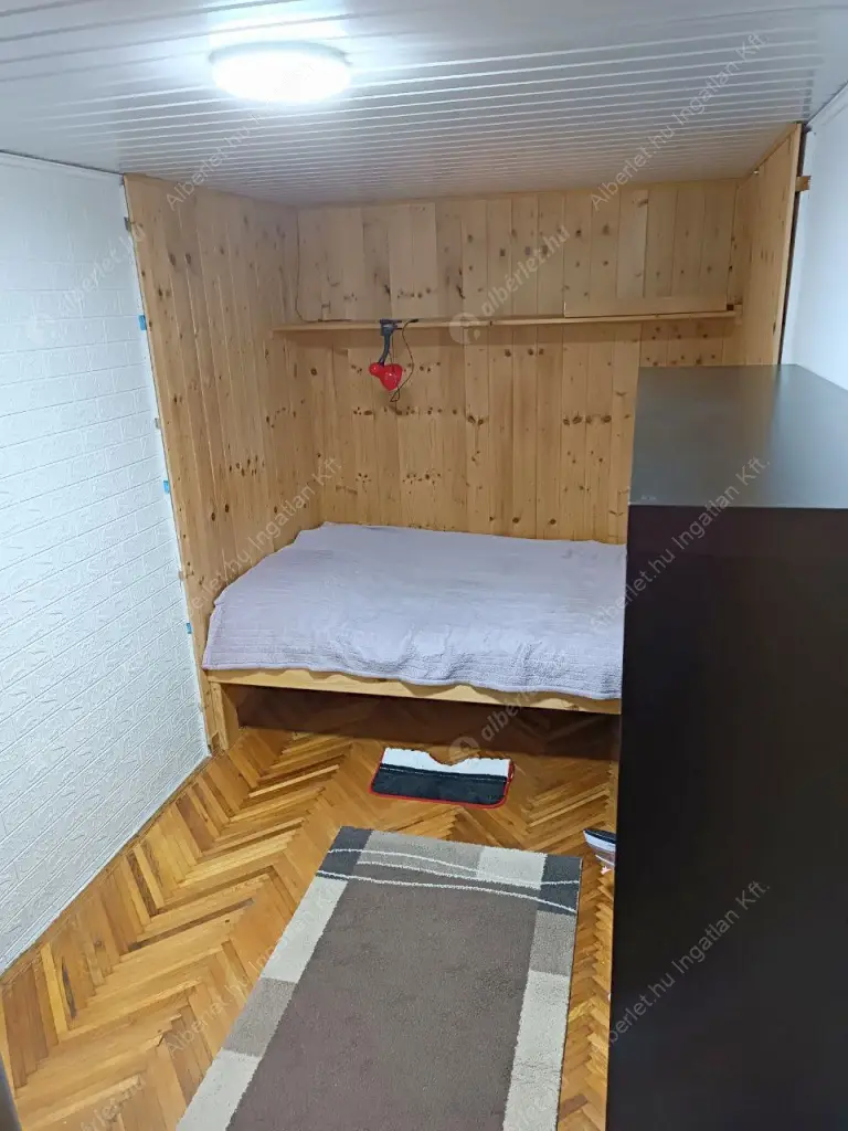 Kiadó albérlet 240000 Ft/hó áron: Budapest, IX. kerület  Ferenc körút. Mérete: 60 nm, 2 szobás | Alberlet.hu - 6601217