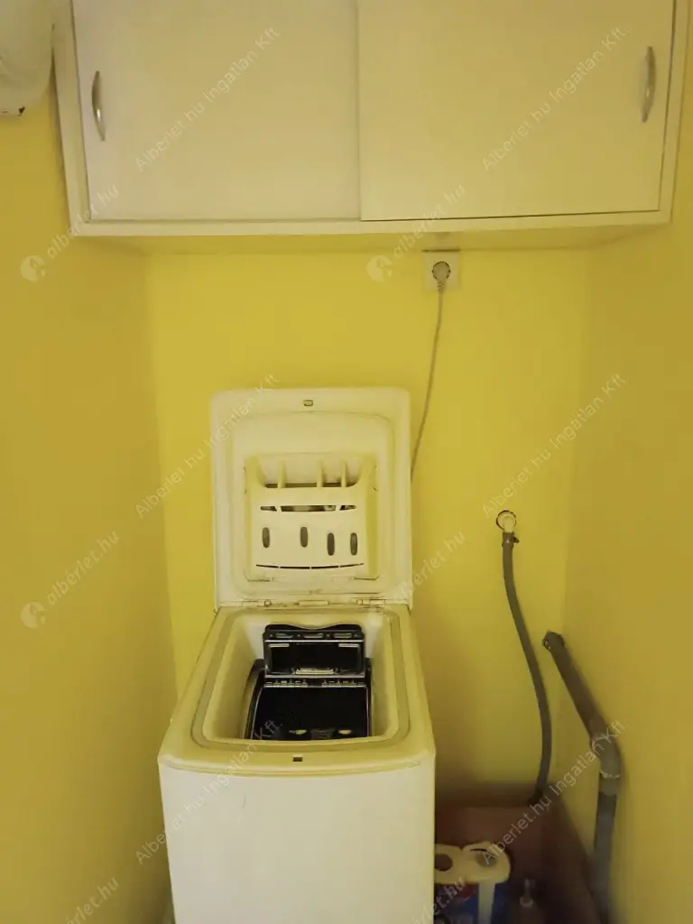 Kiadó albérlet 240000 Ft/hó áron: Budapest, IX. kerület  Ferenc körút. Mérete: 60 nm, 2 szobás | Alberlet.hu - 6601218