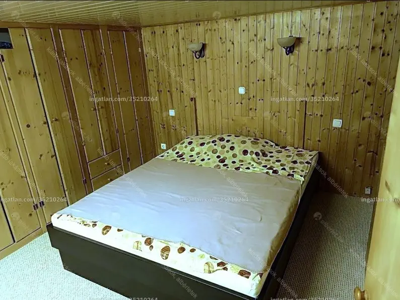 Kiadó albérlet 240000 Ft/hó áron: Budapest, IX. kerület  Ferenc körút. Mérete: 60 nm, 2 szobás | Alberlet.hu - 6644101