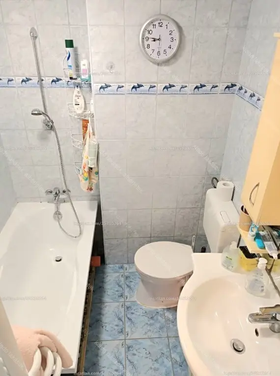 Kiadó albérlet 240000 Ft/hó áron: Budapest, IX. kerület  Ferenc körút. Mérete: 60 nm, 2 szobás | Alberlet.hu - 6644104