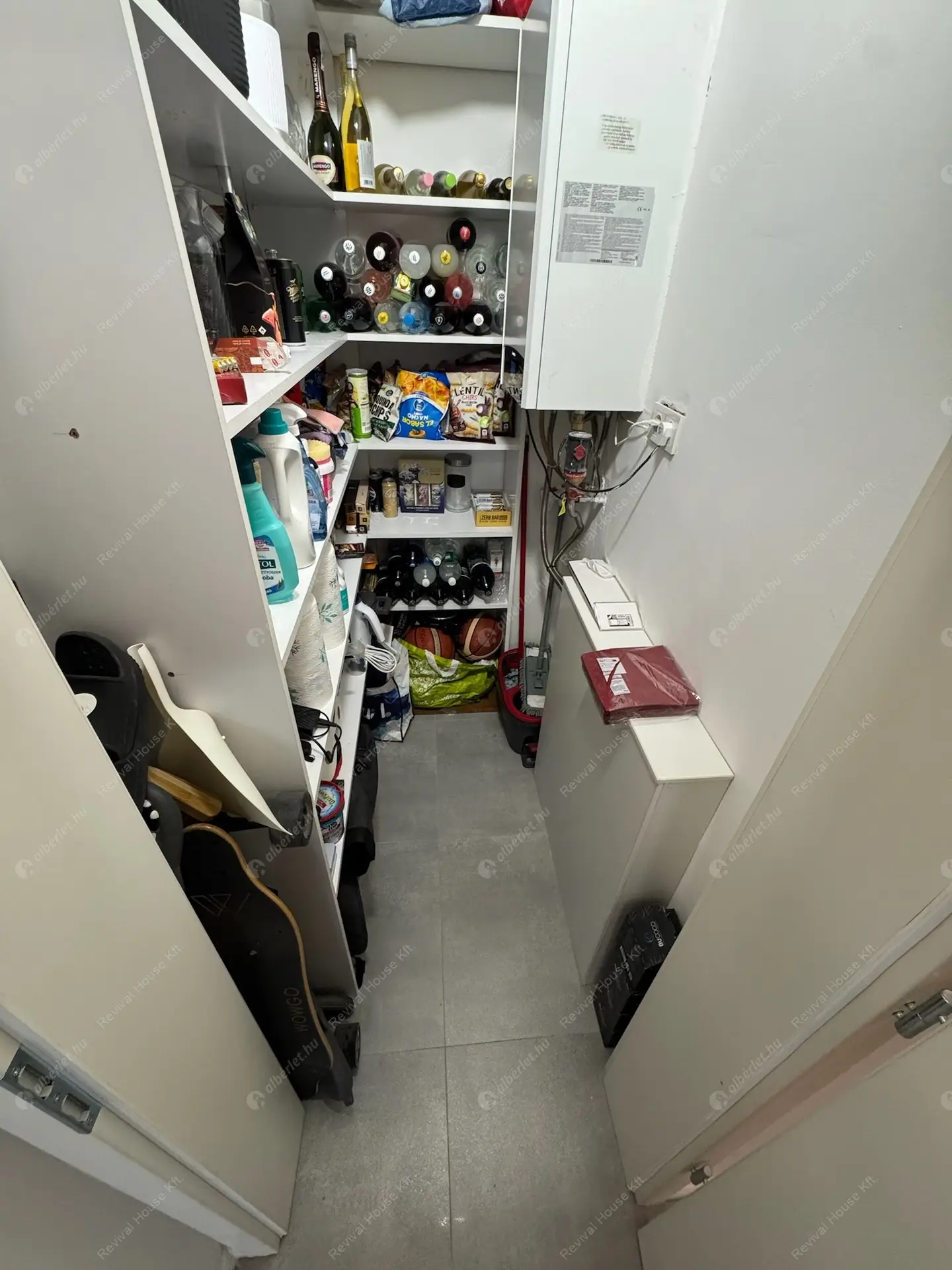 Kiadó albérlet 549000 Ft/hó áron: Budapest, IX. kerület  Ferenc körút. Mérete: 83 nm, 3 szobás | Alberlet.hu - 6376526