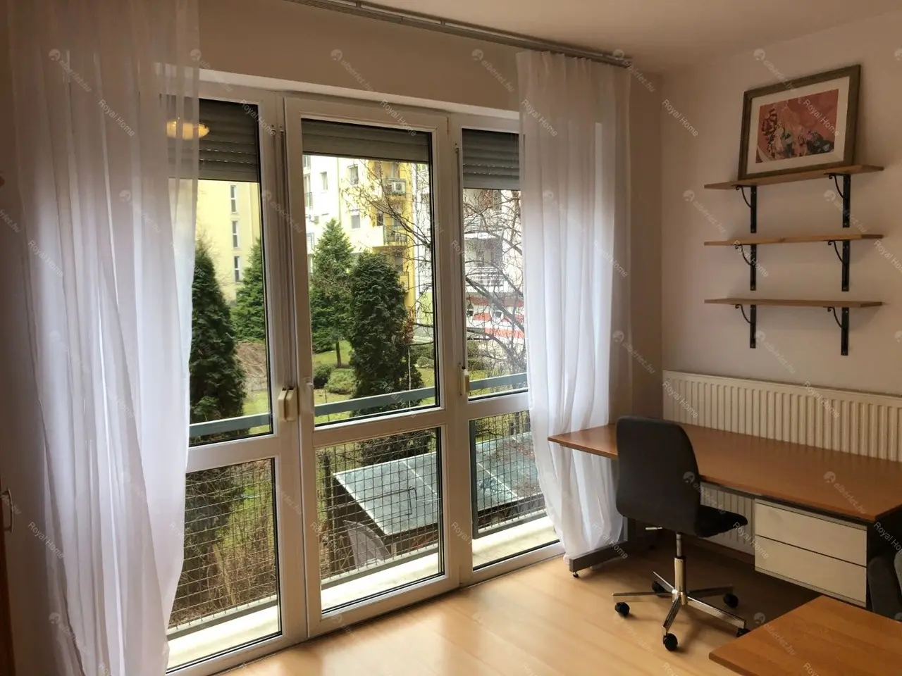 Kiadó albérlet 240000 Ft/hó áron: Budapest, IX. kerület  Ferenc tér. Mérete: 40 nm, 1 szobás | Alberlet.hu - 6653084