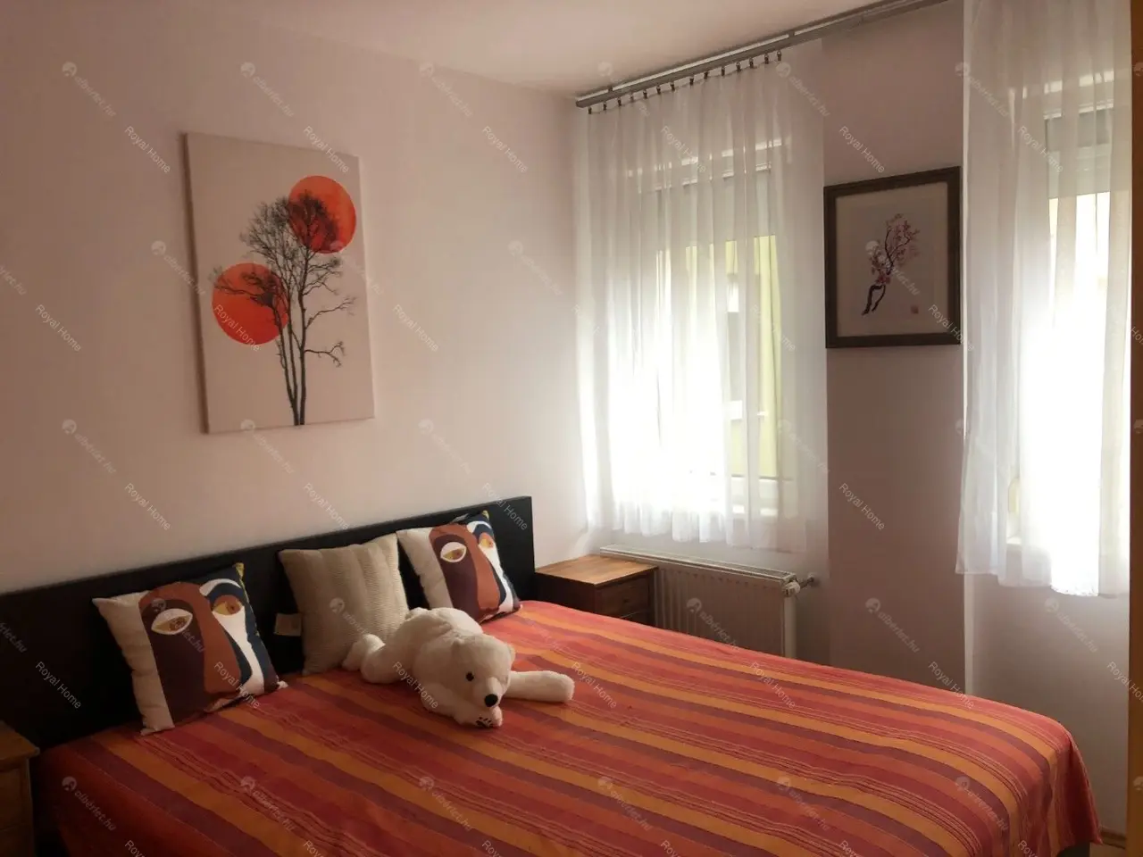 Kiadó albérlet 240000 Ft/hó áron: Budapest, IX. kerület  Ferenc tér. Mérete: 40 nm, 1 szobás | Alberlet.hu - 6653085