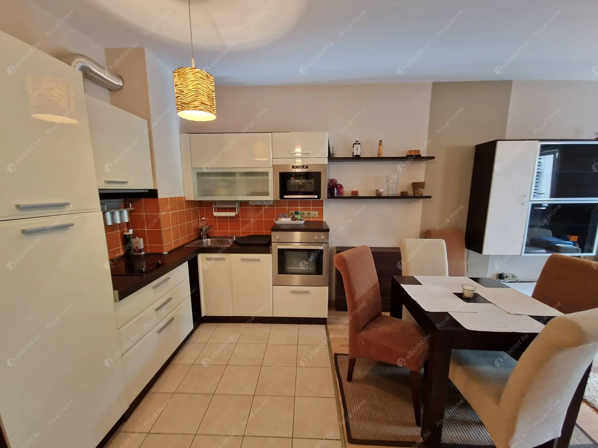 Kiadó albérlet 280000 Ft/hó áron: Budapest, IX. kerület  Ferenc tér. Mérete: 44 nm, 1 szobás | Alberlet.hu - 5776618