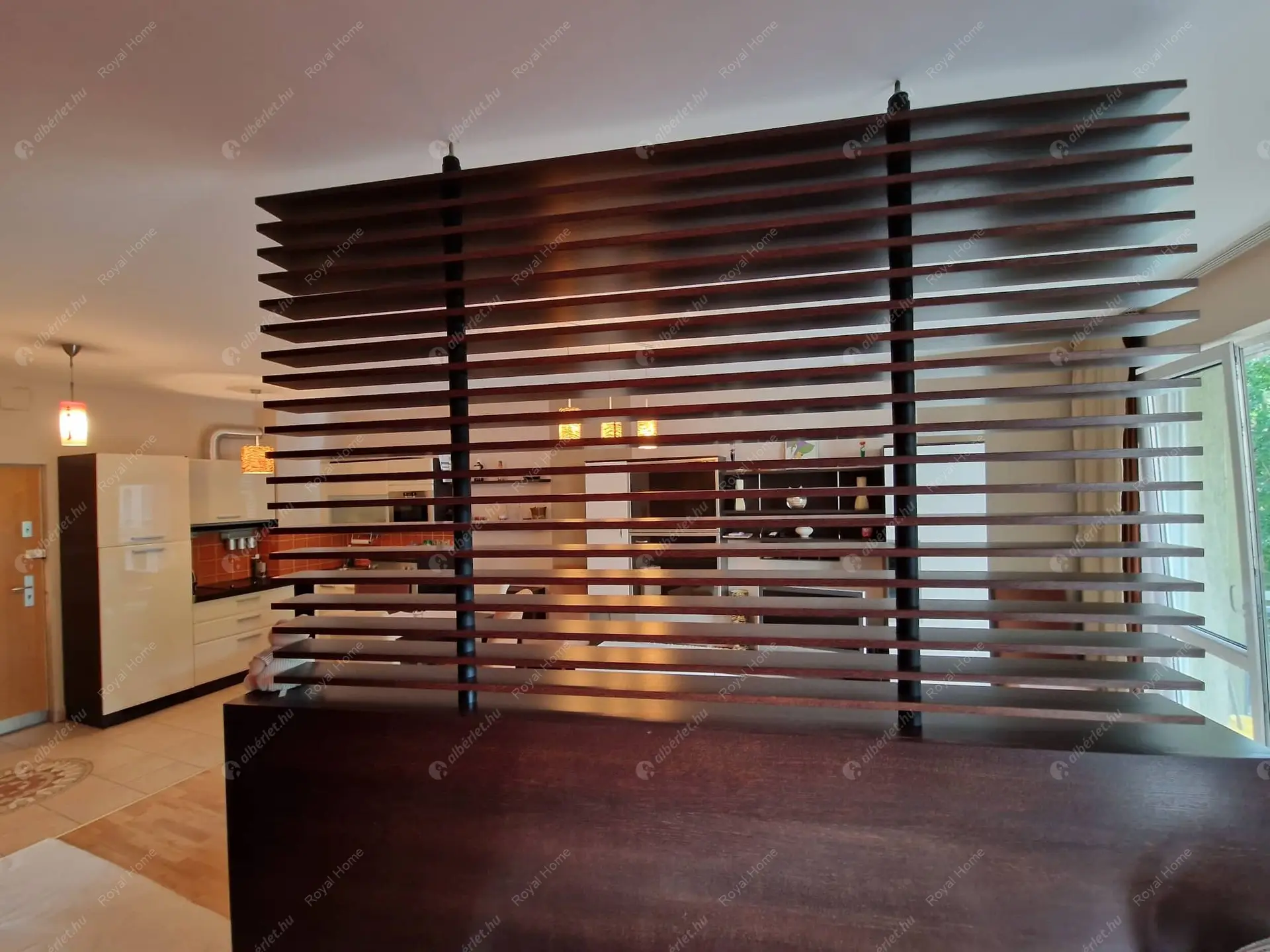 Kiadó albérlet 280000 Ft/hó áron: Budapest, IX. kerület  Ferenc tér. Mérete: 44 nm, 1 szobás | Alberlet.hu - 5776644