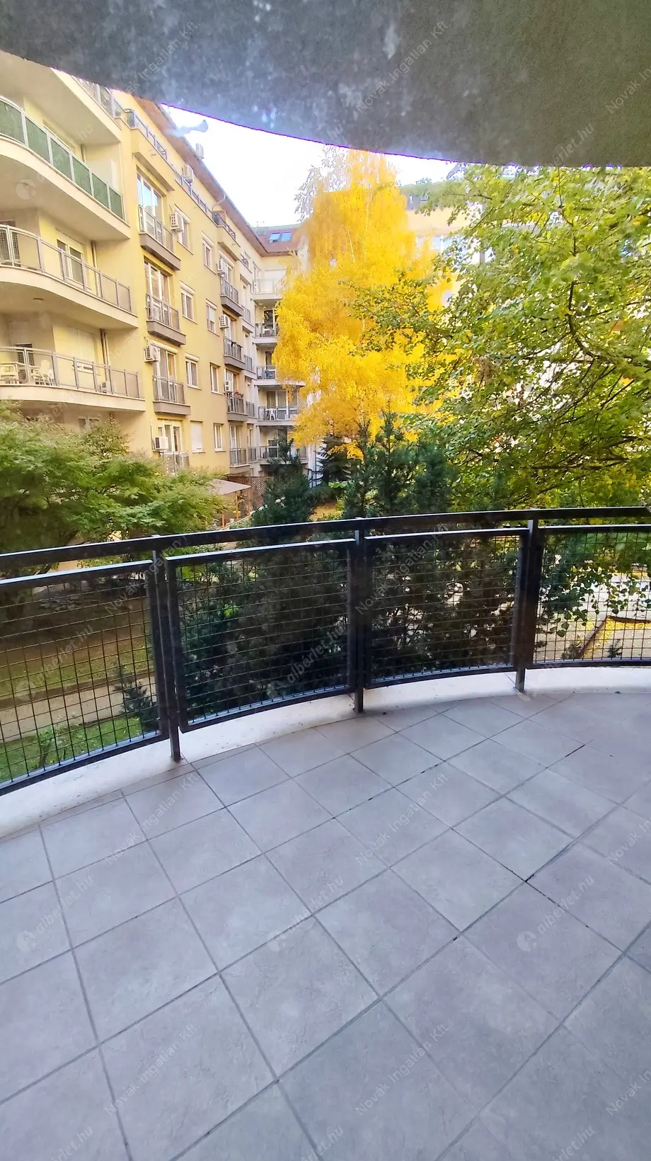 Kiadó albérlet 300000 Ft/hó áron: Budapest, IX. kerület  Ferenc tér. Mérete: 44 nm, 2 szobás | Alberlet.hu - 6585552