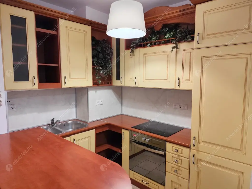 Kiadó albérlet 300000 Ft/hó áron: Budapest, IX. kerület  Ferenc tér. Mérete: 44 nm, 2 szobás | Alberlet.hu - 6590916