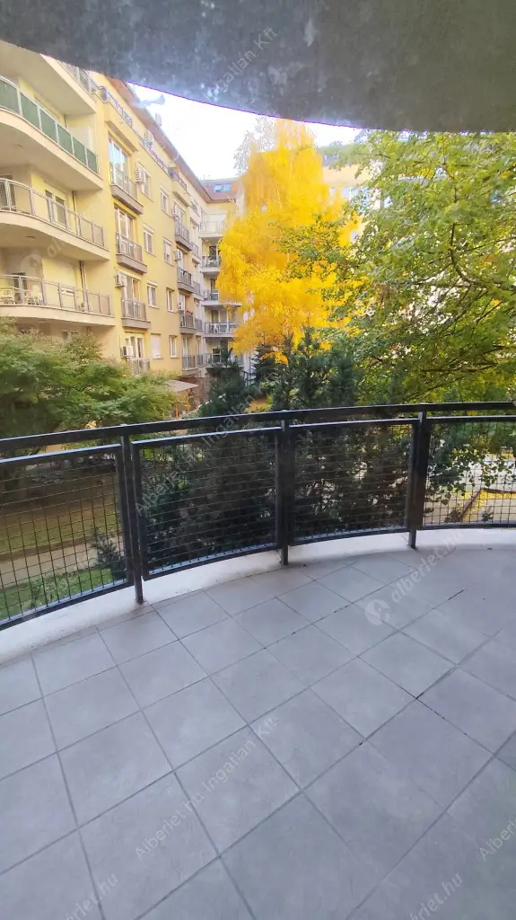 Kiadó albérlet 300000 Ft/hó áron: Budapest, IX. kerület  Ferenc tér. Mérete: 44 nm, 2 szobás | Alberlet.hu - 6590918