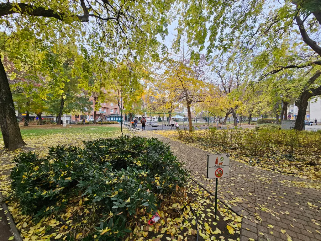 Kiadó albérlet 400000 Ft/hó áron: Budapest, IX. kerület  Ferenc tér. Mérete: 73 nm, 3 szobás | Alberlet.hu - 6802842