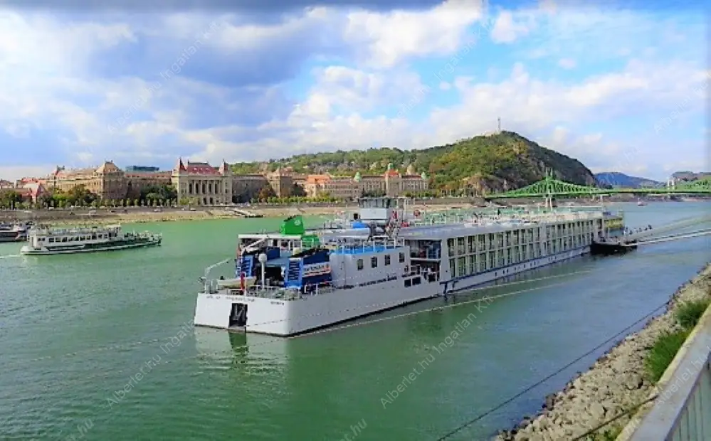 Kiadó albérlet 260000 Ft/hó áron: Budapest, IX. kerület  Gálya utca. Mérete: 45 nm, 2 szobás | Alberlet.hu - 6637177