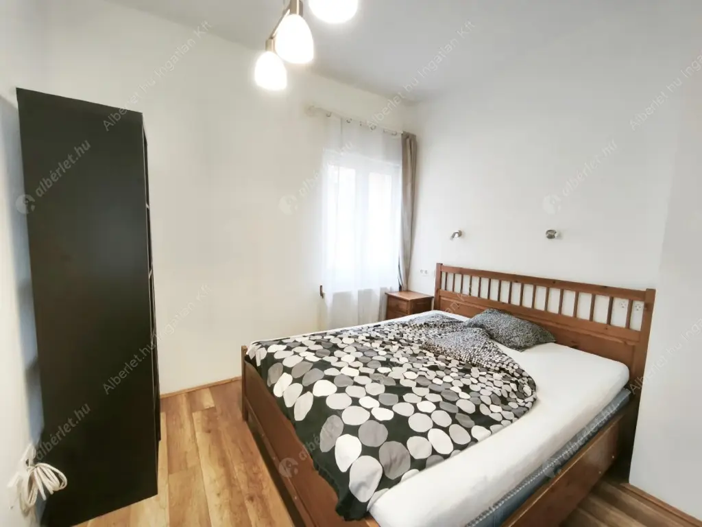 Kiadó albérlet 260000 Ft/hó áron: Budapest, IX. kerület  Gálya utca. Mérete: 45 nm, 2 szobás | Alberlet.hu - 6637184