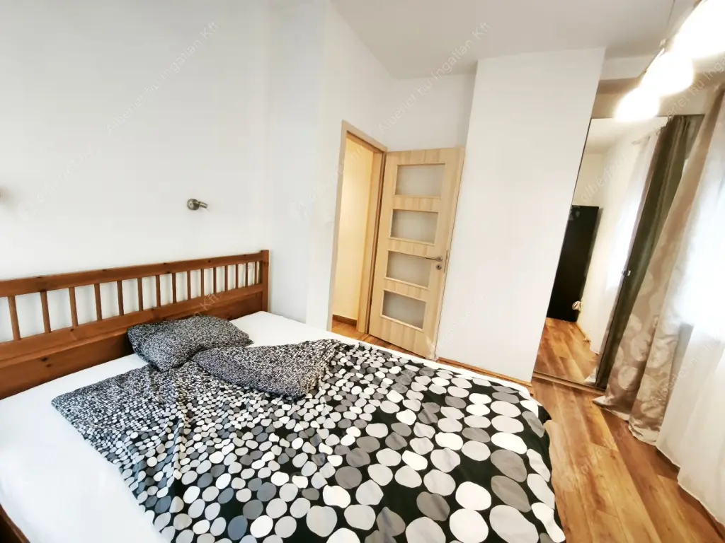 Kiadó albérlet 260000 Ft/hó áron: Budapest, IX. kerület  Gálya utca. Mérete: 45 nm, 2 szobás | Alberlet.hu - 6637187