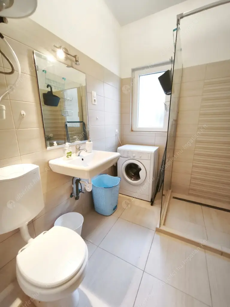 Kiadó albérlet 260000 Ft/hó áron: Budapest, IX. kerület  Gálya utca. Mérete: 45 nm, 2 szobás | Alberlet.hu - 6637191