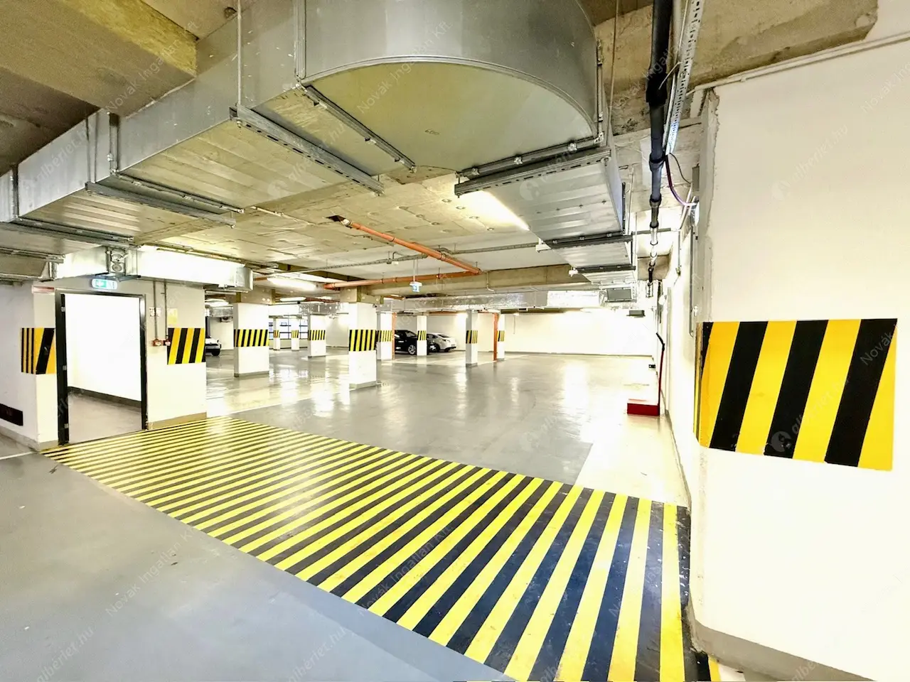 Kiadó albérlet 320000 Ft/hó áron: Budapest, IX. kerület  Gát utca. Mérete: 52 nm, 2 szobás | Alberlet.hu - 6585580