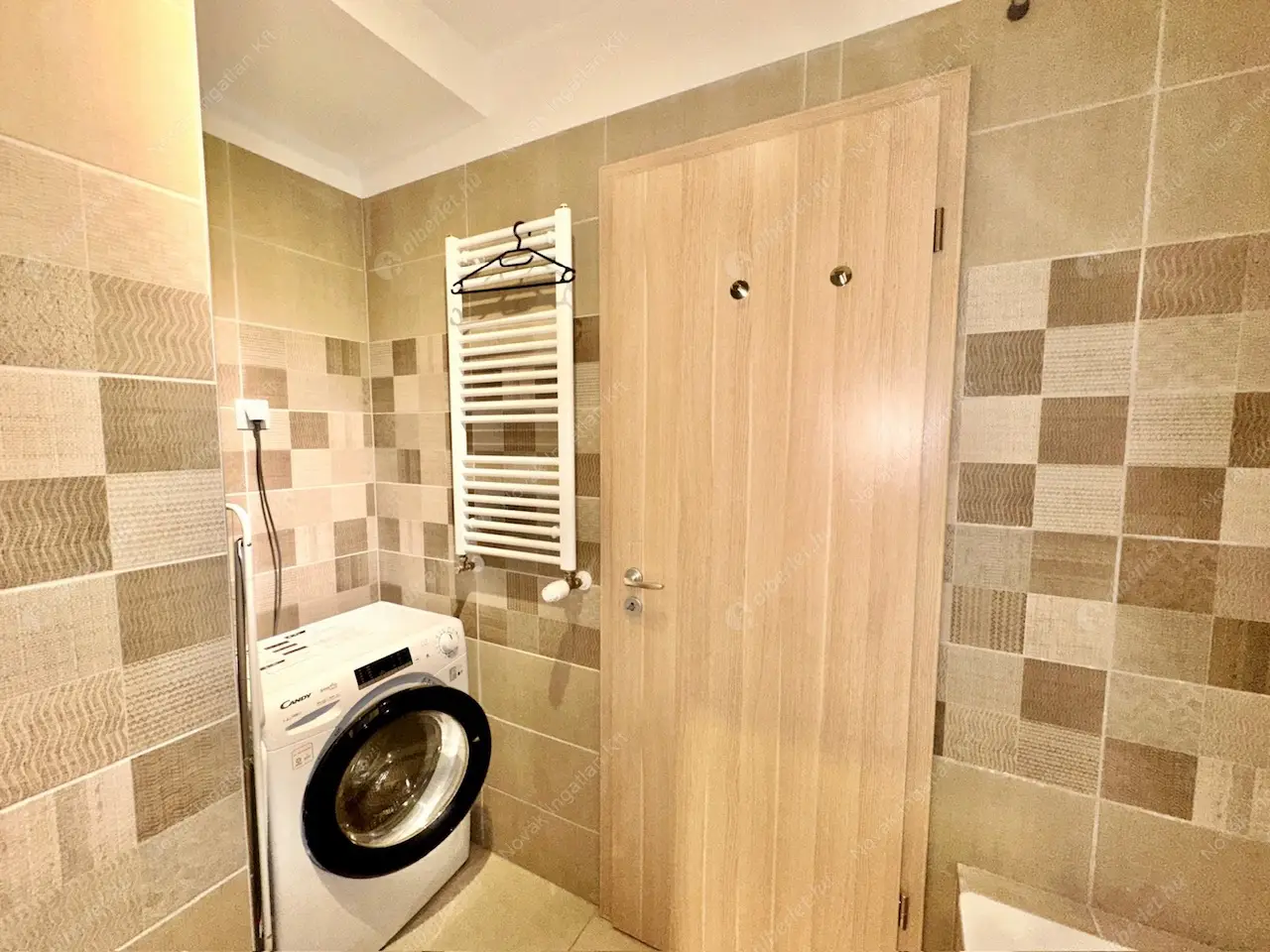 Kiadó albérlet 320000 Ft/hó áron: Budapest, IX. kerület  Gát utca. Mérete: 52 nm, 2 szobás | Alberlet.hu - 6585583