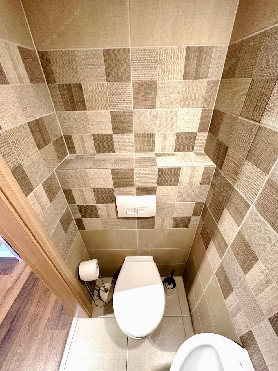 Kiadó albérlet 320000 Ft/hó áron: Budapest, IX. kerület  Gát utca. Mérete: 52 nm, 2 szobás | Alberlet.hu - 6585584