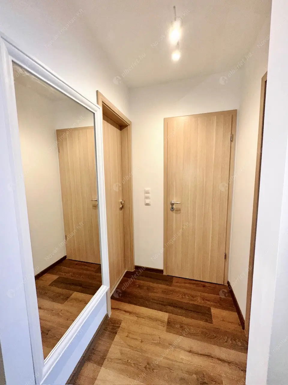 Kiadó albérlet 320000 Ft/hó áron: Budapest, IX. kerület  Gát utca. Mérete: 52 nm, 2 szobás | Alberlet.hu - 6585587