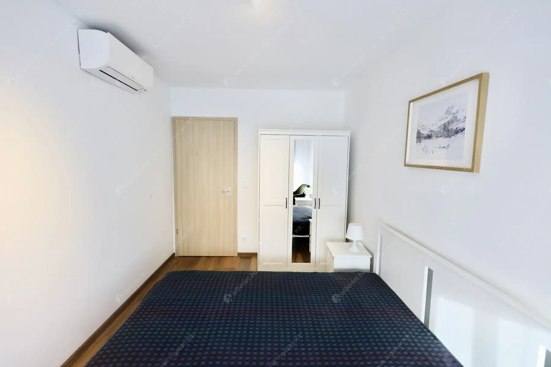 Kiadó albérlet 320000 Ft/hó áron: Budapest, IX. kerület  Gát utca. Mérete: 52 nm, 2 szobás | Alberlet.hu - 6585590