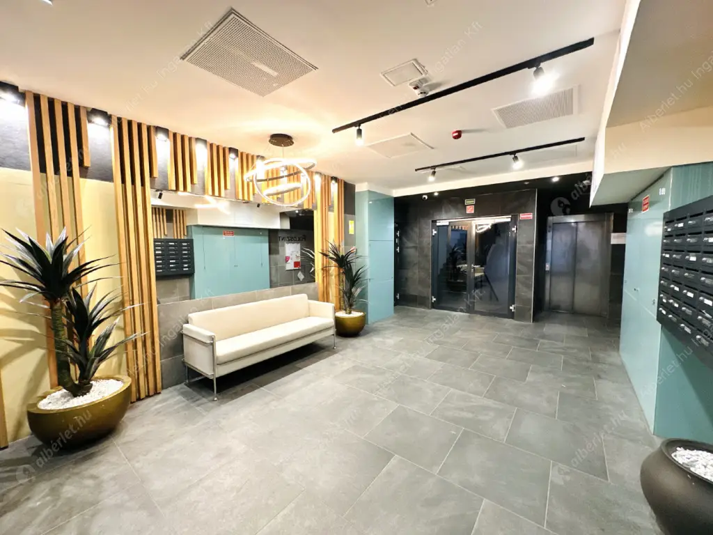 Kiadó albérlet 350000 Ft/hó áron: Budapest, IX. kerület  Gát utca. Mérete: 52 nm, 2 szobás | Alberlet.hu - 6595107