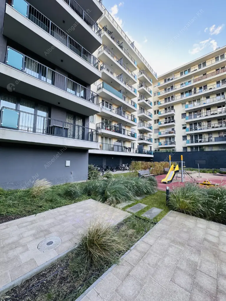 Kiadó albérlet 350000 Ft/hó áron: Budapest, IX. kerület  Gát utca. Mérete: 52 nm, 2 szobás | Alberlet.hu - 6595109