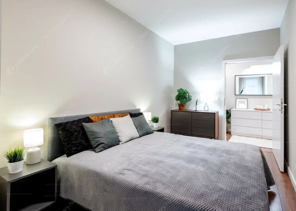 Kiadó albérlet 410000 Ft/hó áron: Budapest, IX. kerület  Gát utca. Mérete: 67 nm, 3 szobás | Alberlet.hu - 6506991