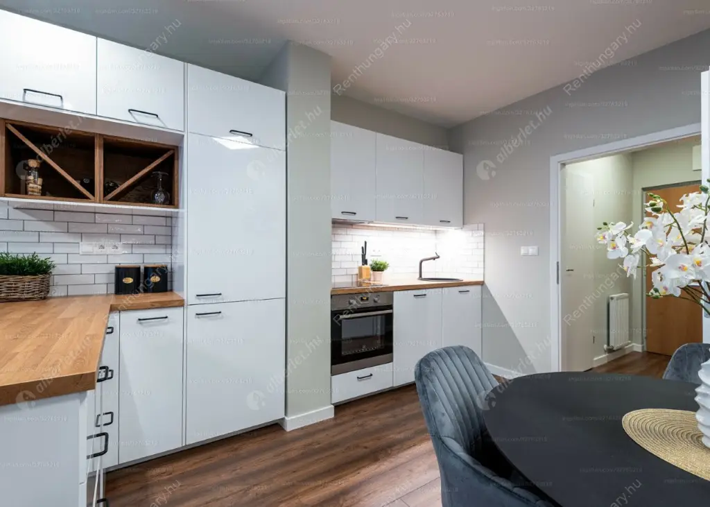 Kiadó albérlet 410000 Ft/hó áron: Budapest, IX. kerület  Gát utca. Mérete: 67 nm, 3 szobás | Alberlet.hu - 6506992