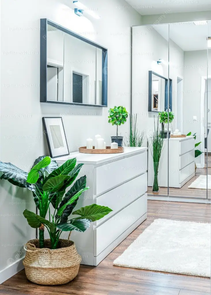 Kiadó albérlet 410000 Ft/hó áron: Budapest, IX. kerület  Gát utca. Mérete: 67 nm, 3 szobás | Alberlet.hu - 6506994