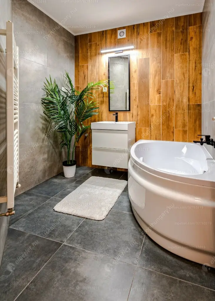 Kiadó albérlet 410000 Ft/hó áron: Budapest, IX. kerület  Gát utca. Mérete: 67 nm, 3 szobás | Alberlet.hu - 6506995