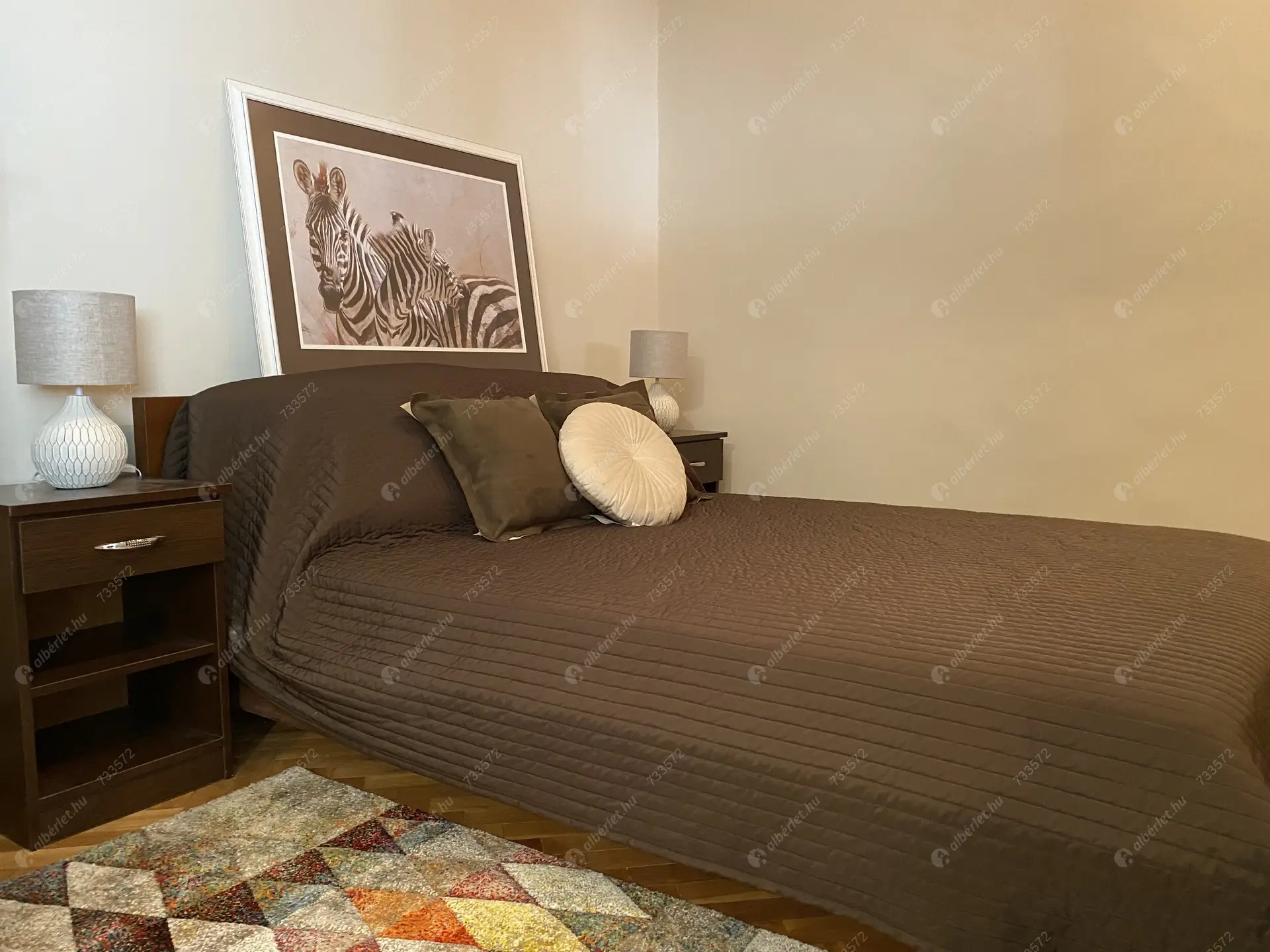 Kiadó albérlet 280000 Ft/hó áron: Budapest, IX. kerület  Gát utca. Mérete: 67 nm, 3 szobás | Alberlet.hu - 6056020