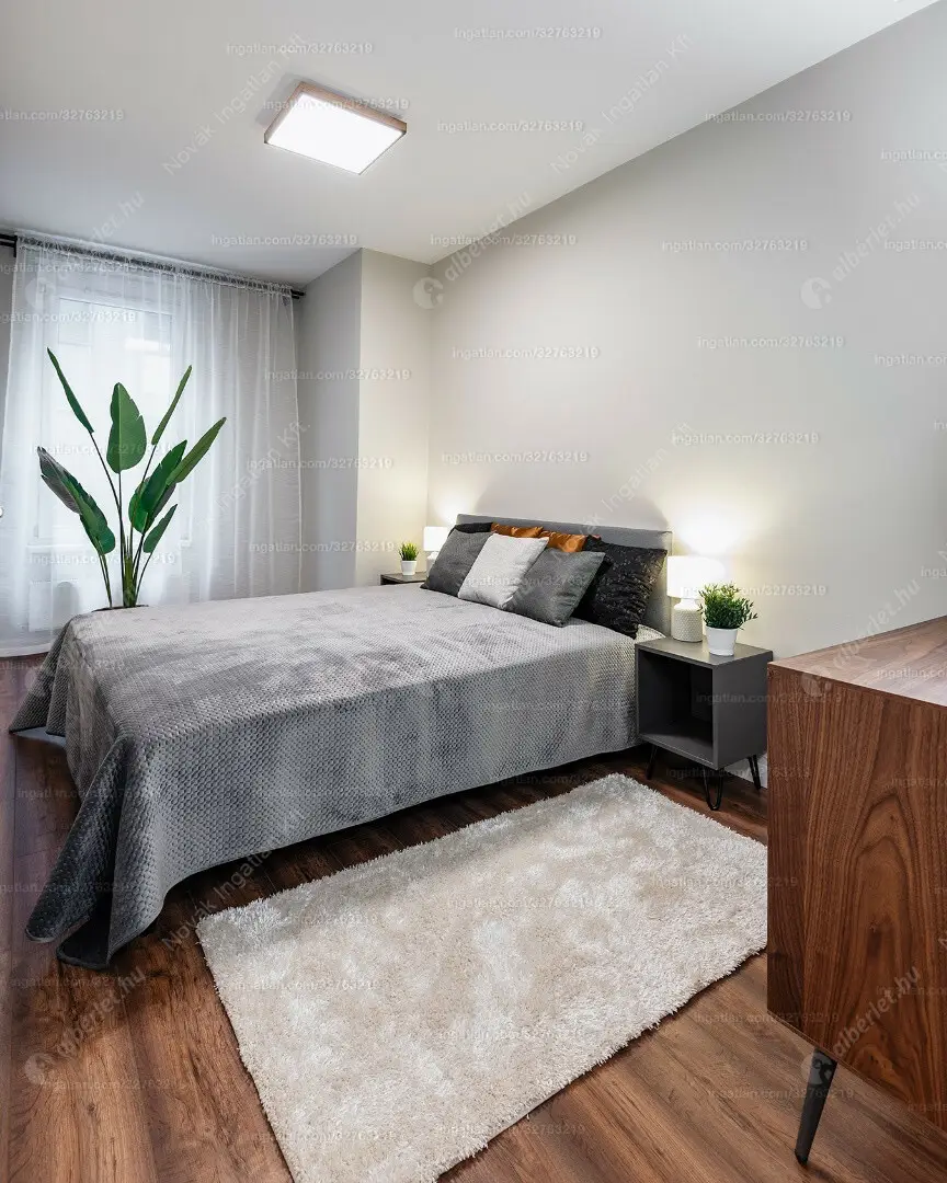 Kiadó albérlet 420000 Ft/hó áron: Budapest, IX. kerület  Gát utca. Mérete: 67 nm, 3 szobás | Alberlet.hu - 6545604