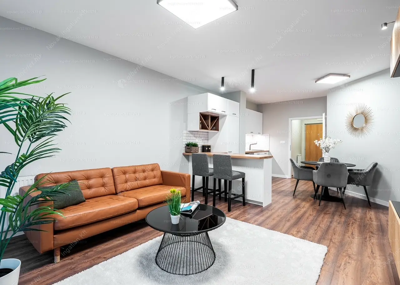 Kiadó albérlet 420000 Ft/hó áron: Budapest, IX. kerület  Gát utca. Mérete: 67 nm, 3 szobás | Alberlet.hu - 6545611