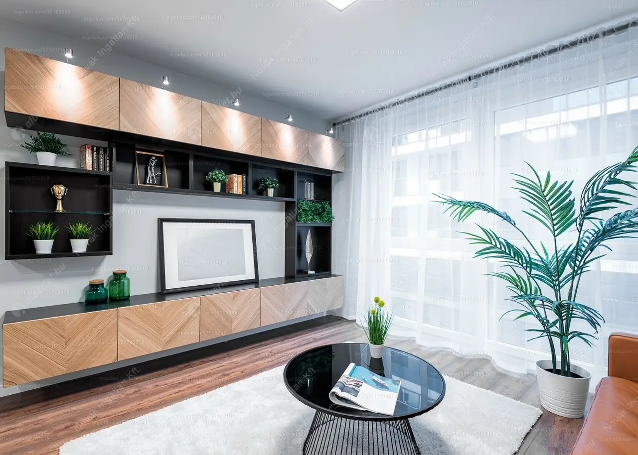 Kiadó albérlet 420000 Ft/hó áron: Budapest, IX. kerület  Gát utca. Mérete: 67 nm, 3 szobás | Alberlet.hu - 6545612