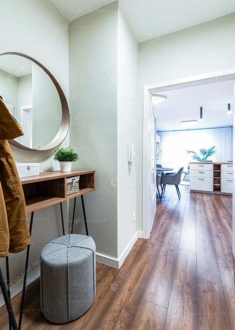 Kiadó albérlet 420000 Ft/hó áron: Budapest, IX. kerület  Gát utca. Mérete: 67 nm, 3 szobás | Alberlet.hu - 6545615