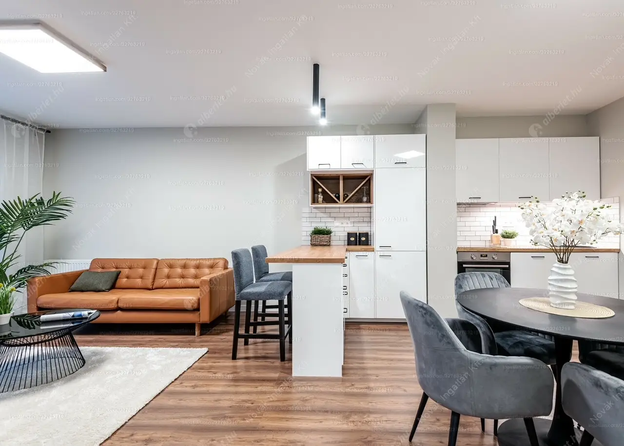 Kiadó albérlet 420000 Ft/hó áron: Budapest, IX. kerület  Gát utca. Mérete: 67 nm, 3 szobás | Alberlet.hu - 6545617