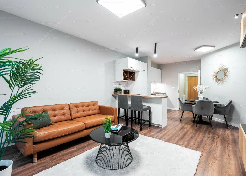 Kiadó albérlet 400000 Ft/hó áron: Budapest, IX. kerület  Gát utca. Mérete: 67 nm, 3 szobás | Alberlet.hu - 6559343