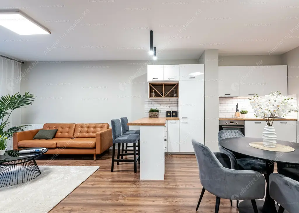 Kiadó albérlet 400000 Ft/hó áron: Budapest, IX. kerület  Gát utca. Mérete: 67 nm, 3 szobás | Alberlet.hu - 6559344