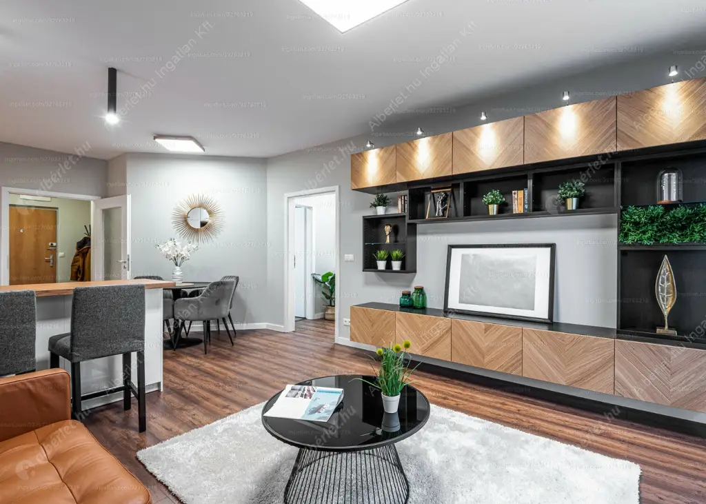 Kiadó albérlet 400000 Ft/hó áron: Budapest, IX. kerület  Gát utca. Mérete: 67 nm, 3 szobás | Alberlet.hu - 6559345