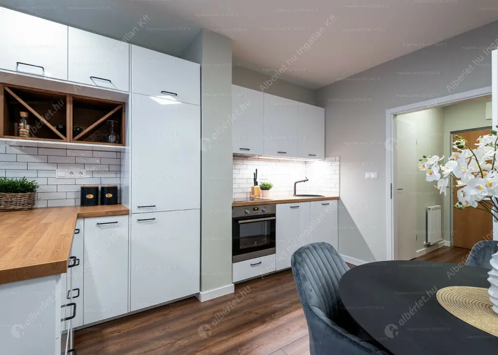 Kiadó albérlet 400000 Ft/hó áron: Budapest, IX. kerület  Gát utca. Mérete: 67 nm, 3 szobás | Alberlet.hu - 6559347